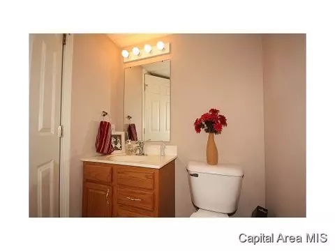 2400 Gander, Springfield, IL 62711 photo 19