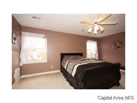 2400 Gander, Springfield, IL 62711 photo 15