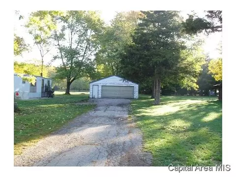 6414 Springfield, Springfield, IL 62707 photo 1