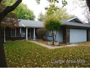 237 N Durkin, Springfield, IL 62702 photo 1