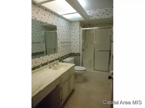 237 N Durkin, Springfield, IL 62702 photo 12