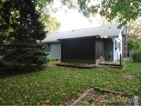 237 N Durkin, Springfield, IL 62702 photo 3