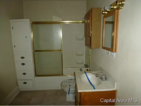 1908 S 1st, Springfield, IL 62704 photo 5