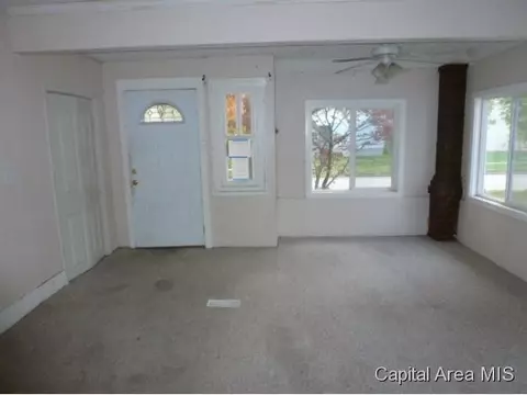 1908 S 1st, Springfield, IL 62704 photo 3