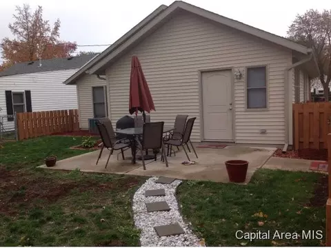 2255 S College, Springfield, IL 62704 photo 3