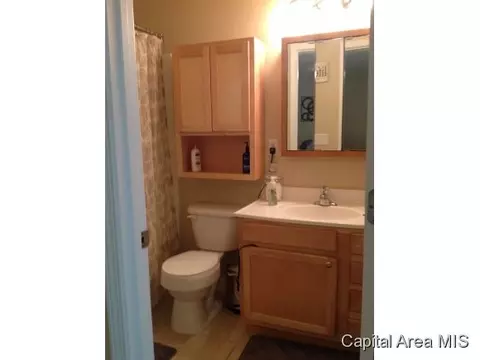 2255 S College, Springfield, IL 62704 photo 9