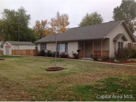 2255 S College, Springfield, IL 62704 photo 14