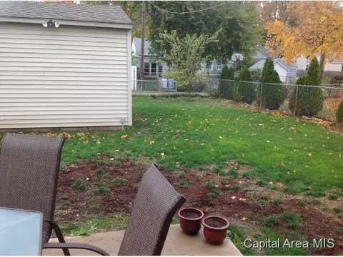 2255 S College, Springfield, IL 62704 photo 13