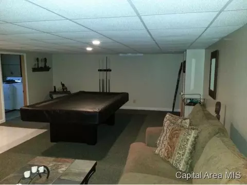 2132 S Walnut, Springfield, IL 62704 photo 12