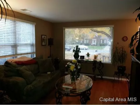 2132 S Walnut, Springfield, IL 62704 photo 4