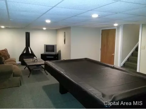 2132 S Walnut, Springfield, IL 62704 photo 11