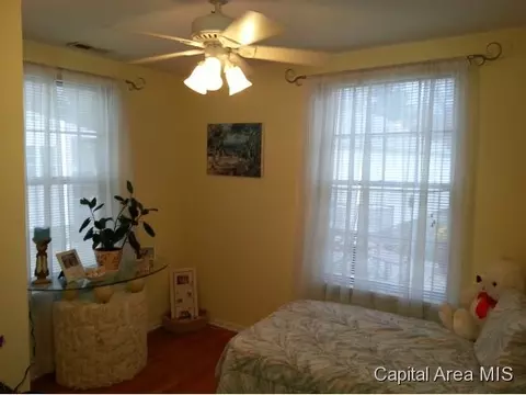 2132 S Walnut, Springfield, IL 62704 photo 8