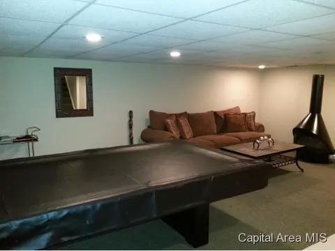 2132 S Walnut, Springfield, IL 62704 photo 10
