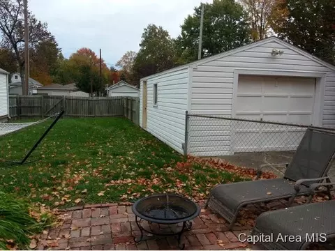 2132 S Walnut, Springfield, IL 62704 photo 13