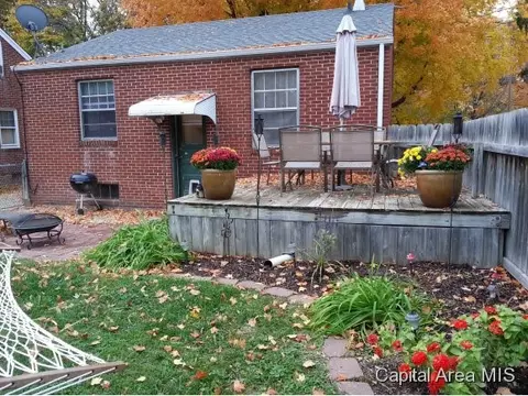 2132 S Walnut, Springfield, IL 62704 photo 14
