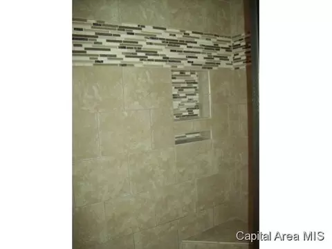 1801 Interlacken, Springfield, IL 62704 photo 11