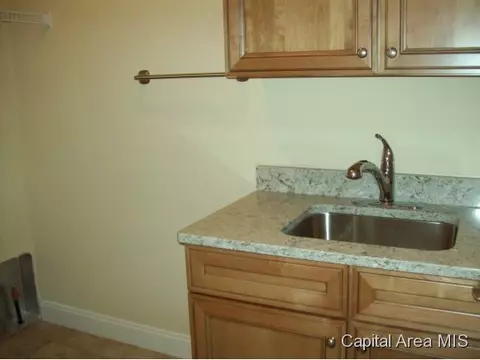 1801 Interlacken, Springfield, IL 62704 photo 12