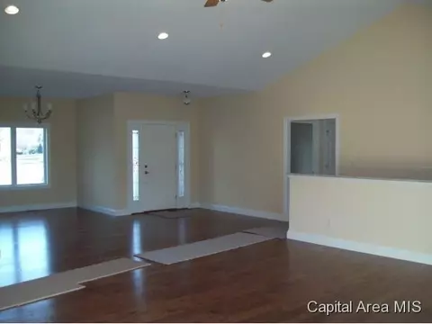 1801 Interlacken, Springfield, IL 62704 photo 2