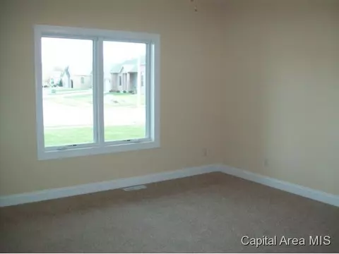 1801 Interlacken, Springfield, IL 62704 photo 7