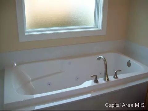 1801 Interlacken, Springfield, IL 62704 photo 10