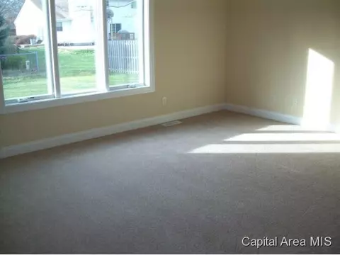 1801 Interlacken, Springfield, IL 62704 photo 9