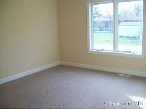 1801 Interlacken, Springfield, IL 62704 photo 8