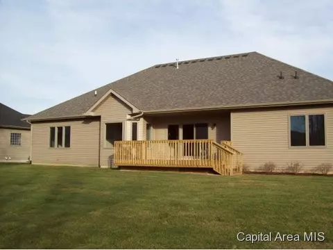 1801 Interlacken, Springfield, IL 62704 photo 13