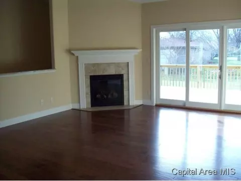 1801 Interlacken, Springfield, IL 62704 photo 6