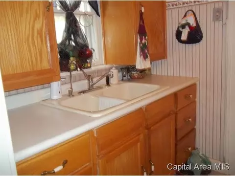1921 S 5th St, Springfield, IL 62703 photo 2