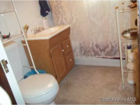 1921 S 5th St, Springfield, IL 62703 photo 9