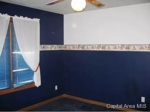 2413 Glencoe, Springfield, IL 62704 photo 14