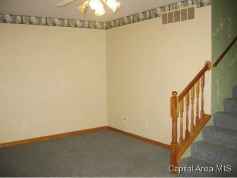 2413 Glencoe, Springfield, IL 62704 photo 15