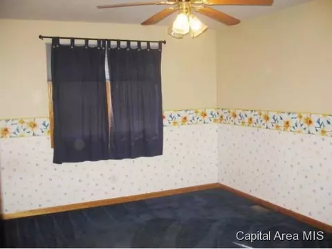 2413 Glencoe, Springfield, IL 62704 photo 13