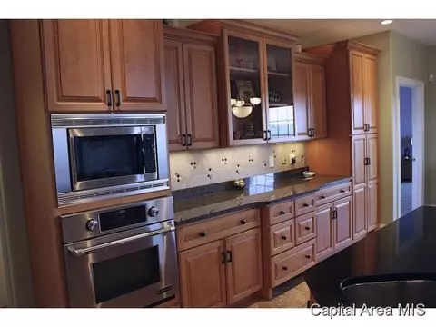 2105 Harbor Lndg, Springfield, IL 62712 photo 10