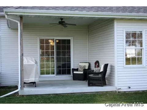 2105 Harbor Lndg, Springfield, IL 62712 photo 22