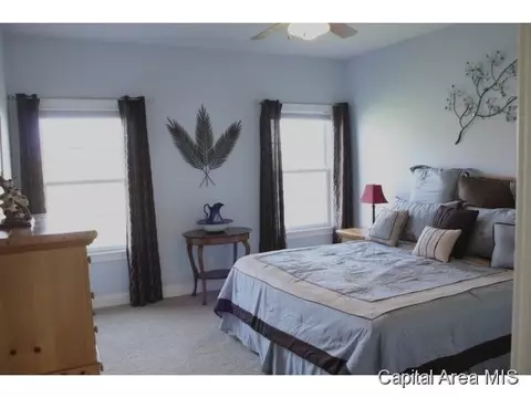 2105 Harbor Lndg, Springfield, IL 62712 photo 19