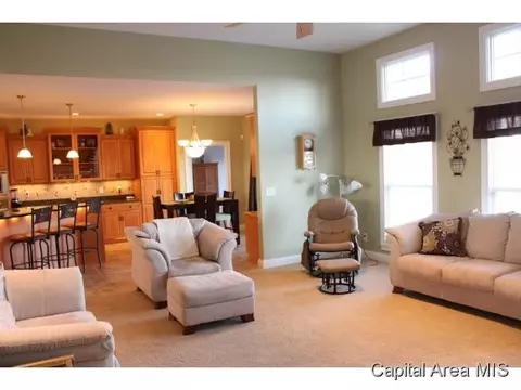 2105 Harbor Lndg, Springfield, IL 62712 photo 6