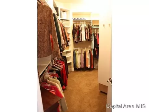 2105 Harbor Lndg, Springfield, IL 62712 photo 17