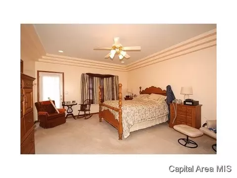 4500 Greenbriar, Springfield, IL 62711 photo 16