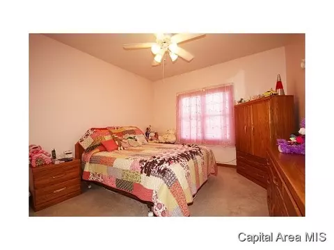 4500 Greenbriar, Springfield, IL 62711 photo 17