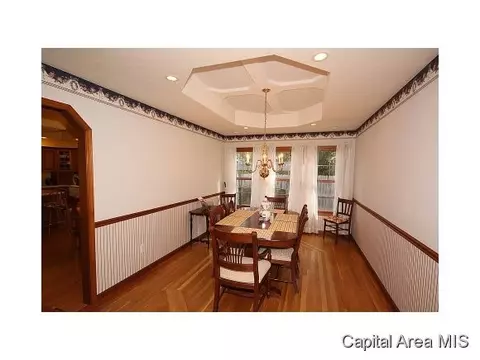 4500 Greenbriar, Springfield, IL 62711 photo 6