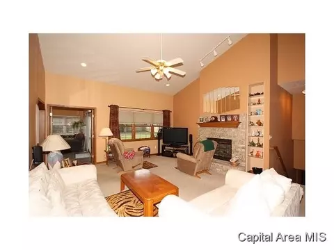 4500 Greenbriar, Springfield, IL 62711 photo 11