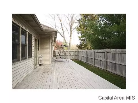 4500 Greenbriar, Springfield, IL 62711 photo 22