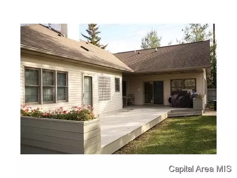 4500 Greenbriar, Springfield, IL 62711 photo 24