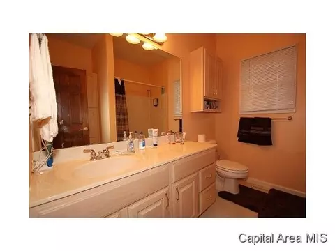 4500 Greenbriar, Springfield, IL 62711 photo 20