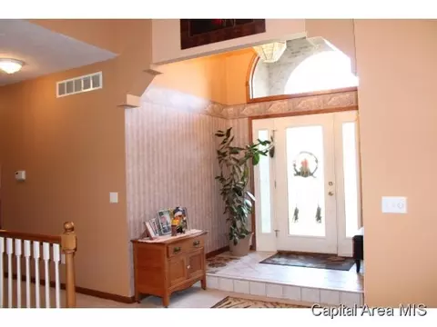 4500 Greenbriar, Springfield, IL 62711 photo 15