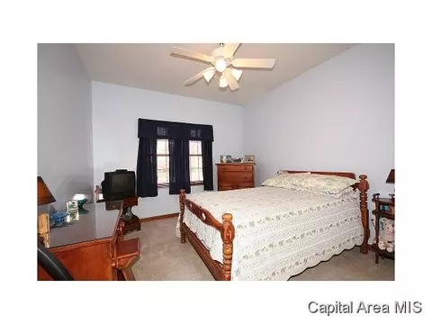 4500 Greenbriar, Springfield, IL 62711 photo 18