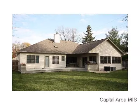 4500 Greenbriar, Springfield, IL 62711 photo 21