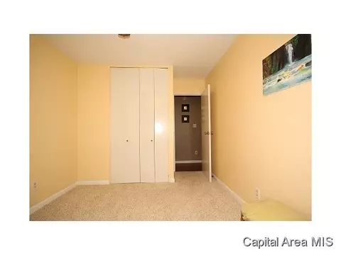 1901 N 23rd Street St, Springfield, IL 62702 photo 11