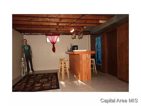 1901 N 23rd Street St, Springfield, IL 62702 photo 18